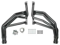 Hedman Hedders 69099