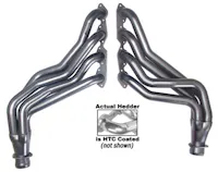 Hedman Hedders 69136