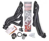 Hedman Hedders 69170