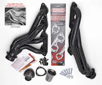 Hedman Hedders 69176