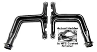Hedman Hedders 69266