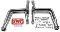 Hedman Hedders 69268
