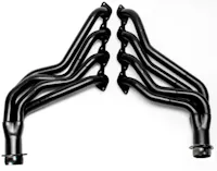 Hedman Hedders 69280