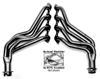 Hedman Hedders 69286