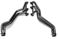 Hedman Hedders 69370