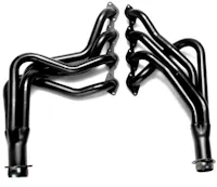 Hedman Hedders 69380