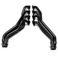 Hedman Hedders 69390
