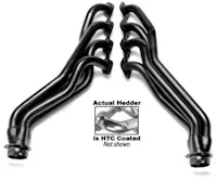 Hedman Hedders 69396
