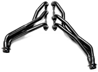 Hedman Hedders 69400