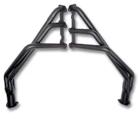 Hedman Hedders 69420