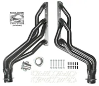 Hedman Hedders 69446