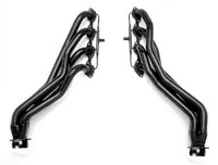 Hedman Hedders 69451