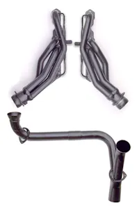 Hedman Hedders 63471