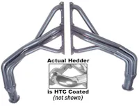 Hedman Hedders 69516