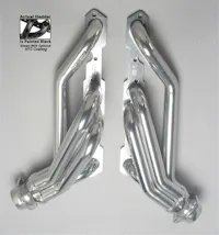 Hedman Hedders 69530