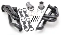 Hedman Hedders 69560