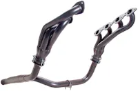 Hedman Hedders 69570