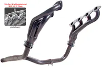 Hedman Hedders 69571