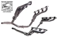 Hedman Hedders 69576