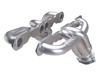 Hedman Hedders 69648