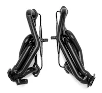 Hedman Hedders 69651