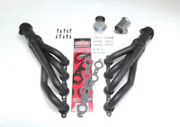 Hedman Hedders 69713