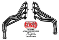 Hedman Hedders 69821