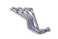 Hedman Hedders 69827