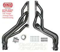 Hedman Hedders 69840