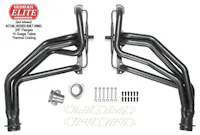 Hedman Hedders 69891