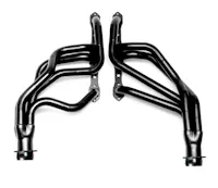 Hedman Hedders 78030