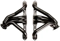 Hedman Hedders 78070