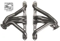Hedman Hedders 78076