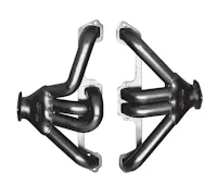 Hedman Hedders 78500