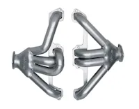 Hedman Hedders 78506