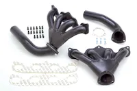 Hedman Hedders 78510