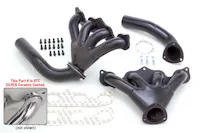 Hedman Hedders 78516