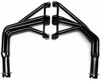 Hedman Hedders 79080