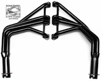 Hedman Hedders 79086