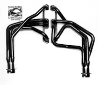 Hedman Hedders 79176