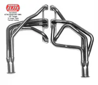 Hedman Hedders 79178