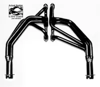 Hedman Hedders 79226