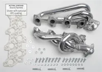 Hedman Hedders 79570