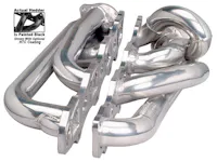Hedman Hedders 79580