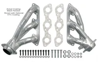 Hedman Hedders 88290