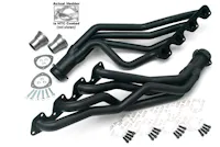 Hedman Hedders 88326