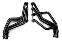 Hedman Hedders 88360