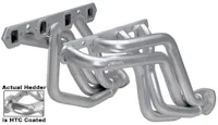 Hedman Hedders 88396