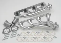 Hedman Hedders 88406