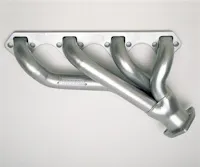Hedman Hedders 88408